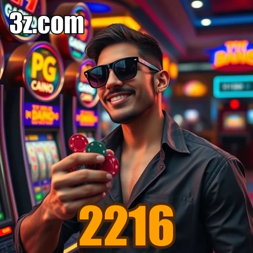 Aventura Infinita no 2216: Jogabilidade de Alto Nível