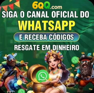 2216 Fundo de Resgate de Perdas Semanais
