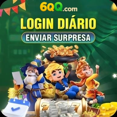 2216 ConvidarCentro