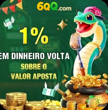 2216 Mina Misteriosa