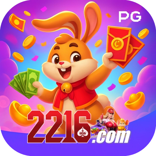 2216 logo