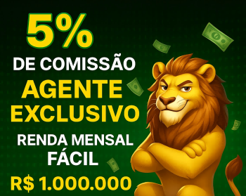 2216 Agente Exclusivo