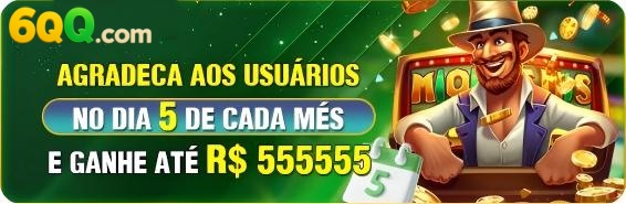 2216 Giros Grátis
