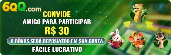 2216 Resgate Semanal