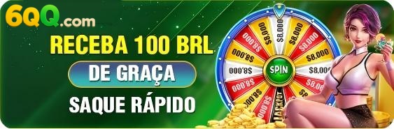 2216 Comissão