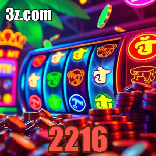 Estratégia em Alta: Jogos Imprescindíveis do 2216